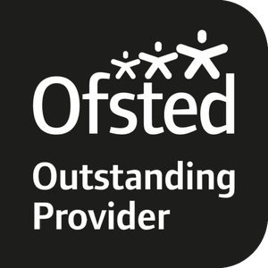Ofsted