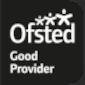 Ofsted