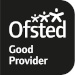 Ofsted